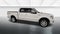 2014 Ford F-150 Platinum