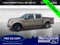 2012 Ford F-150 Lariat