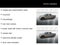 2012 Ford F-150 Lariat