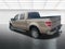 2012 Ford F-150 Lariat