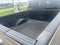 2012 Ford F-150 Lariat