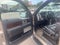 2012 Ford F-150 Lariat