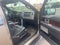 2012 Ford F-150 Lariat