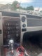 2012 Ford F-150 Lariat