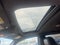2012 Ford F-150 Lariat