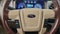 2014 Ford F-150 King Ranch