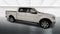 2014 Ford F-150 King Ranch