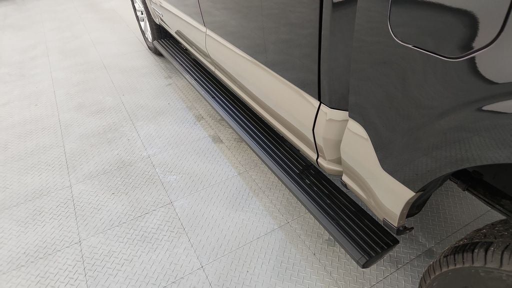 2025 Ford F-150 King Ranch - Photo 31
