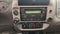 2011 Ford Ranger XLT