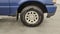 2011 Ford Ranger XLT