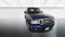 2011 Ford Ranger XLT