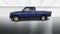 2011 Ford Ranger XLT