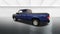 2011 Ford Ranger XLT