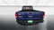 2011 Ford Ranger XLT