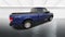 2011 Ford Ranger XLT