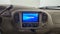 2000 Ford F-150 XL