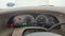 2000 Ford F-150 XL
