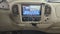 2000 Ford F-150 XL