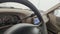 2000 Ford F-150 XL