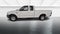 2000 Ford F-150 XL