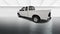 2000 Ford F-150 XL