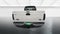 2000 Ford F-150 XL