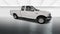 2000 Ford F-150 XL