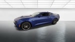 2019 Chevrolet Camaro SS 2SS