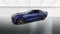 2019 Chevrolet Camaro SS 2SS
