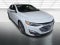 2020 Chevrolet Malibu Premier