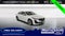 2022 Cadillac CT5 Premium Luxury