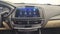 2022 Cadillac CT5 Premium Luxury