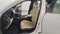 2022 Cadillac CT5 Premium Luxury