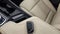 2022 Cadillac CT5 Premium Luxury