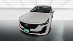 2022 Cadillac CT5 Premium Luxury
