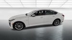 2022 Cadillac CT5 Premium Luxury