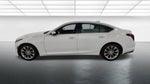 2022 Cadillac CT5 Premium Luxury