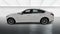 2022 Cadillac CT5 Premium Luxury