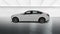 2022 Cadillac CT5 Premium Luxury