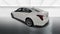 2022 Cadillac CT5 Premium Luxury