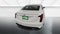 2022 Cadillac CT5 Premium Luxury