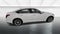 2022 Cadillac CT5 Premium Luxury