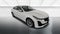 2022 Cadillac CT5 Premium Luxury