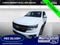 2020 Chevrolet Colorado Z71