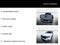 2020 Chevrolet Colorado Z71