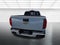 2020 Chevrolet Colorado Z71