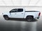 2020 Chevrolet Colorado Z71