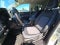 2020 Chevrolet Colorado Z71