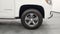 2020 Chevrolet Colorado Z71