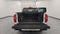 2020 Chevrolet Colorado Z71
